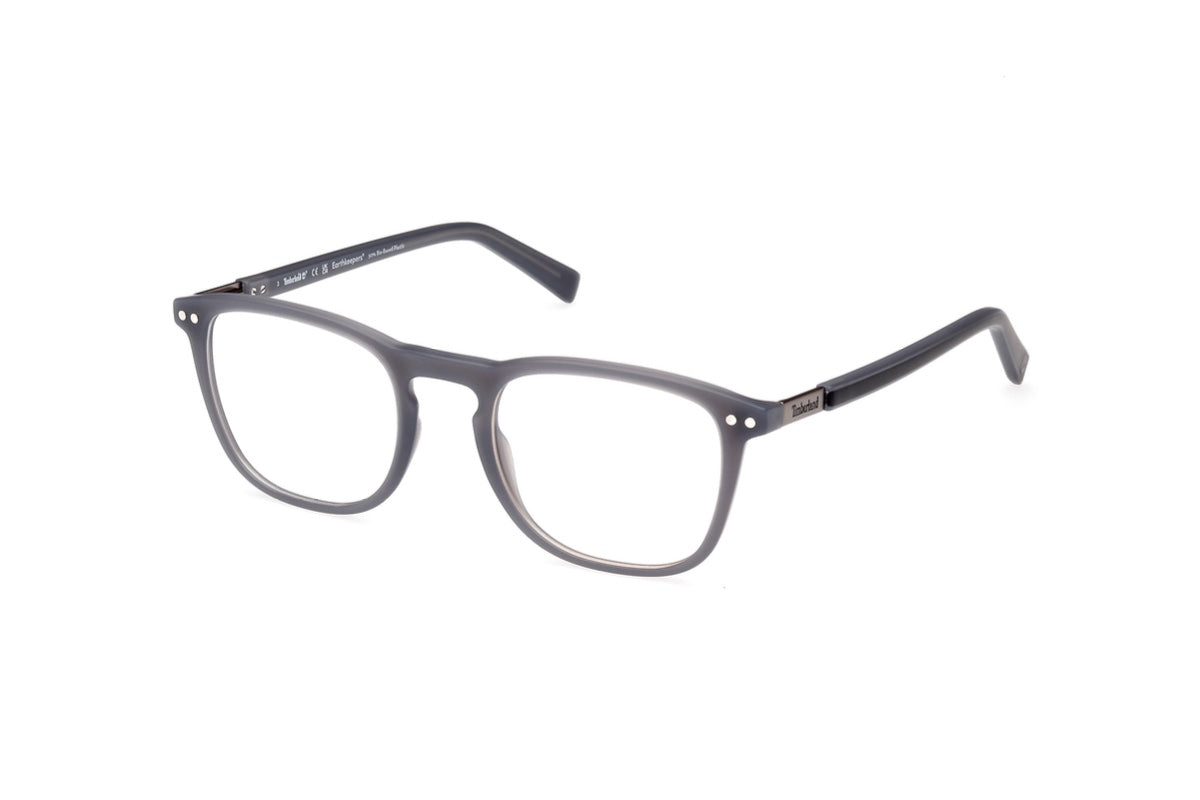 Timberland Lentes Ópticos TB1825