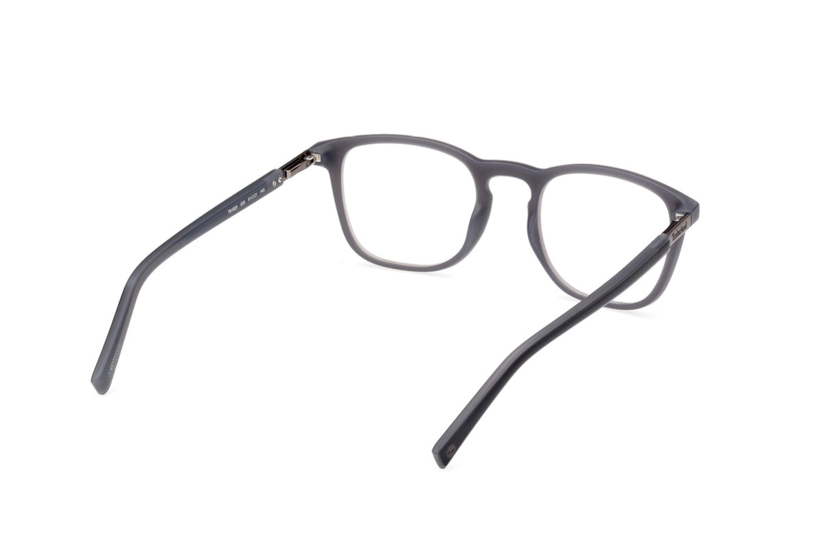 Timberland Lentes Ópticos TB1825
