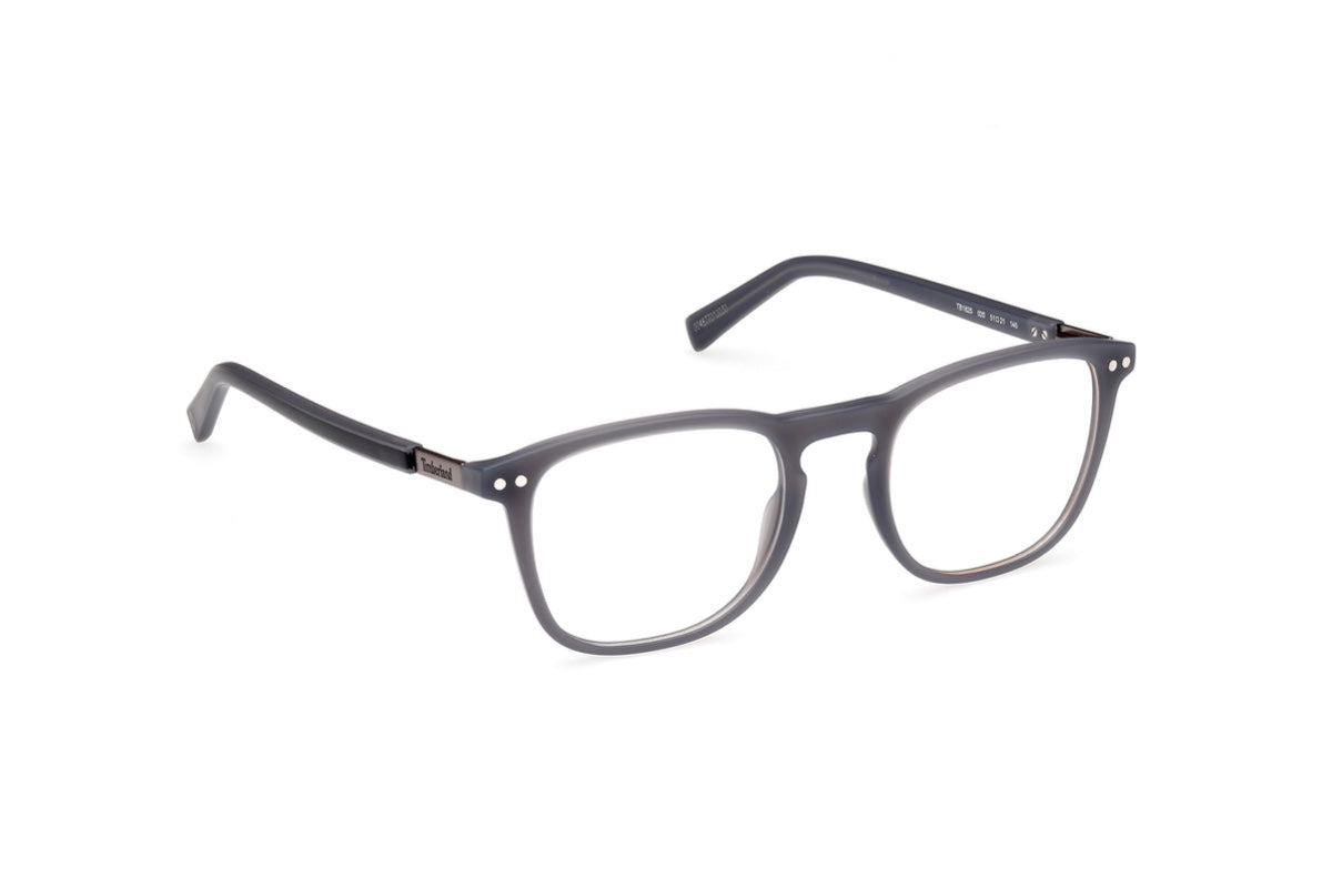 Timberland Lentes Ópticos TB1825