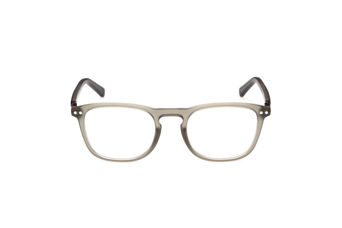 Timberland Lentes Ópticos