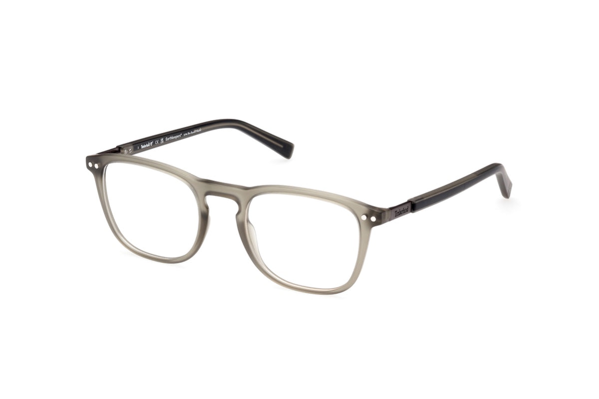 Timberland Lentes Ópticos