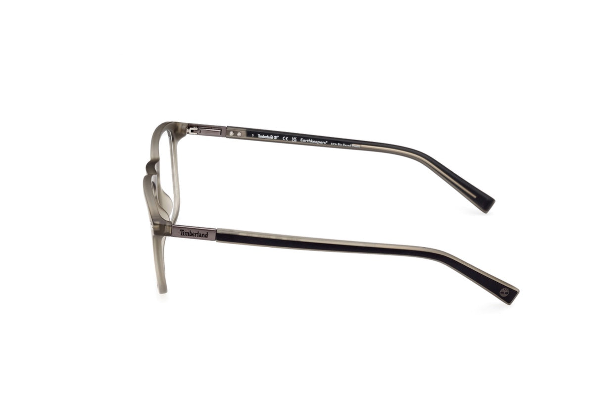 Timberland Lentes Ópticos