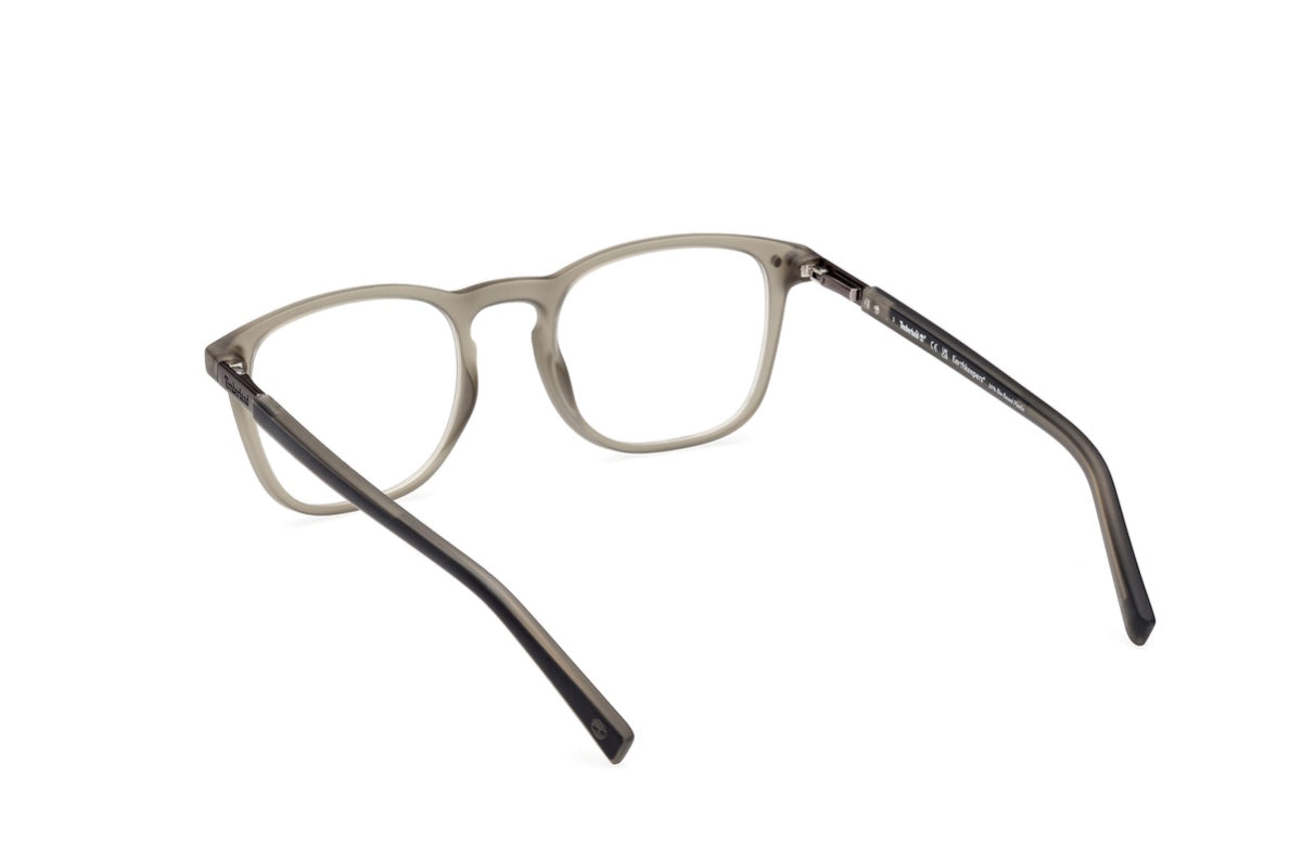 Timberland Lentes Ópticos