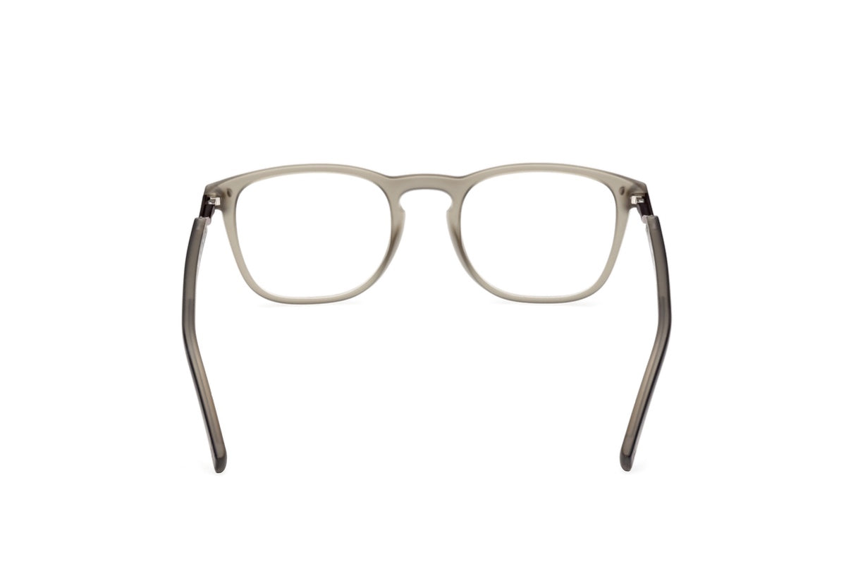 Timberland Lentes Ópticos