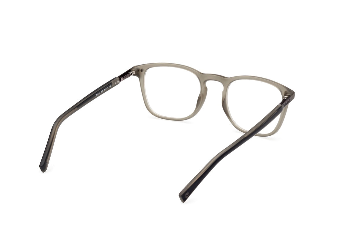 Timberland Lentes Ópticos