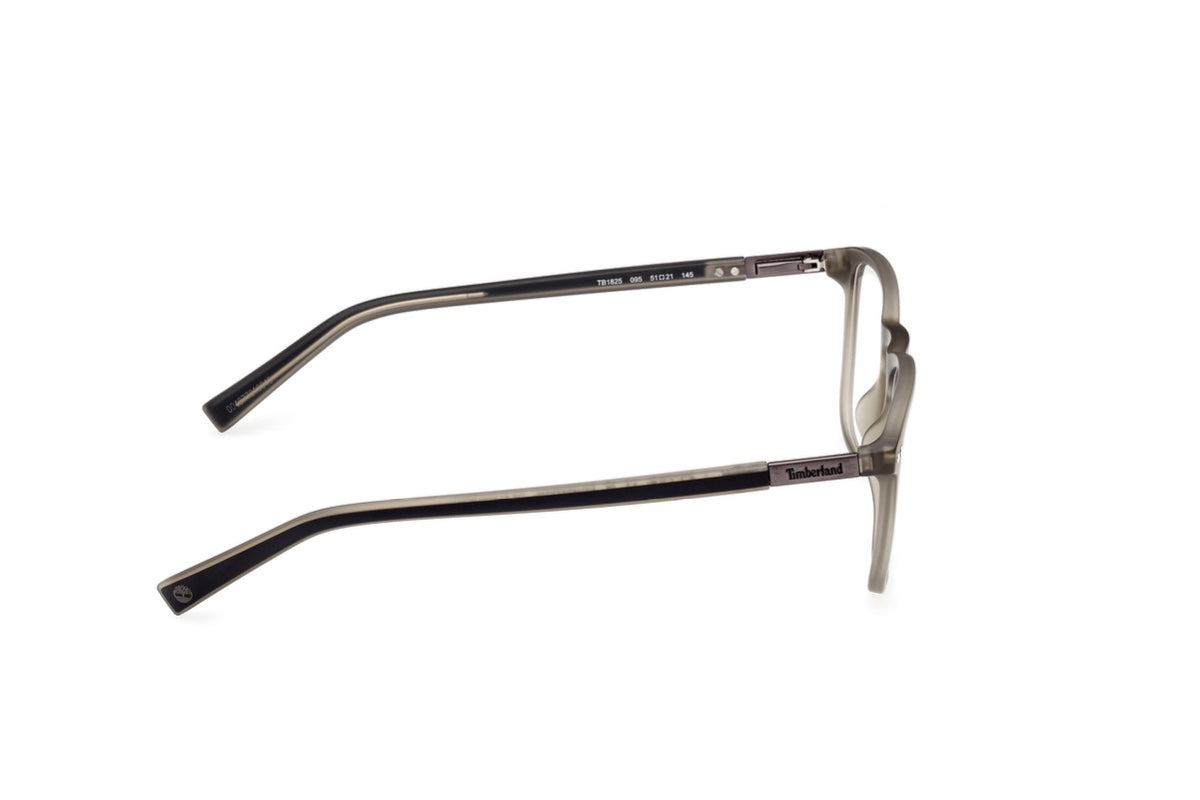 Timberland Lentes Ópticos