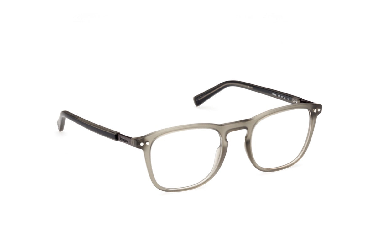 Timberland Lentes Ópticos
