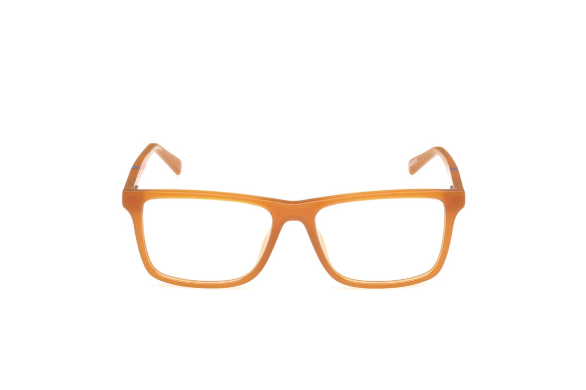 Lentes Ópticos Timberland