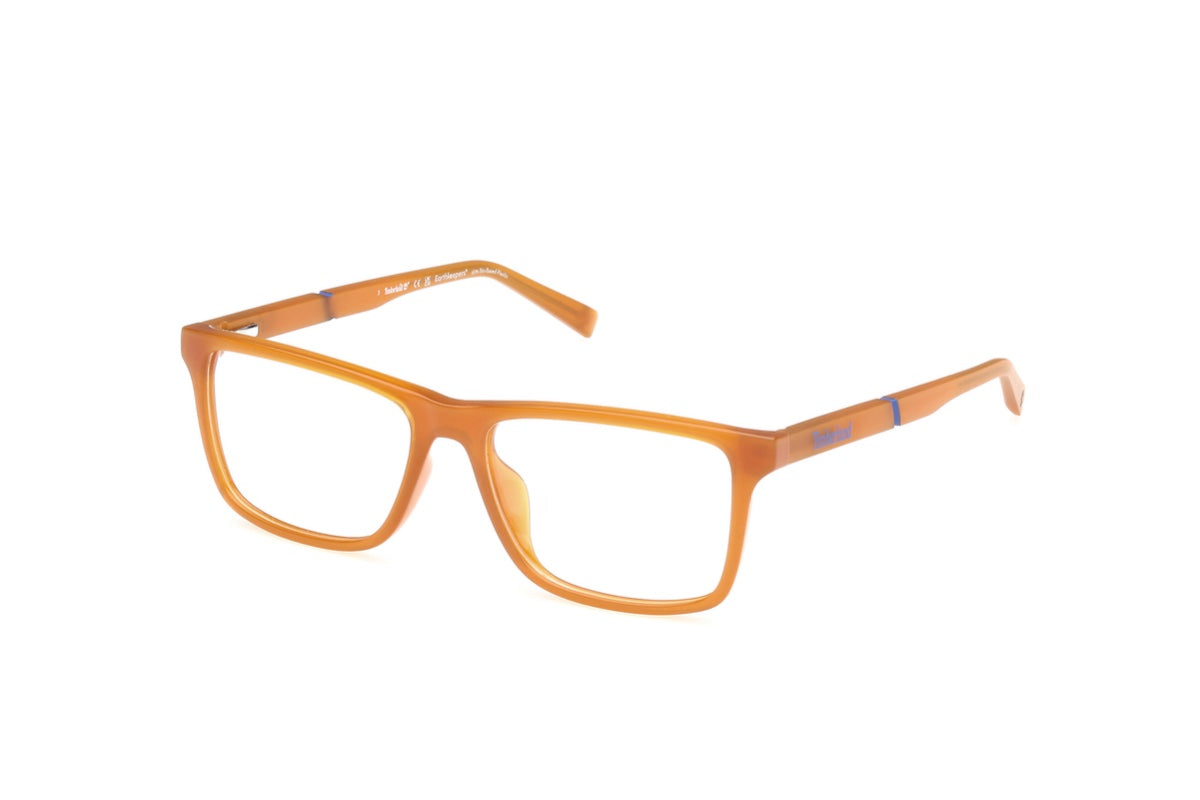 Lentes Ópticos Timberland