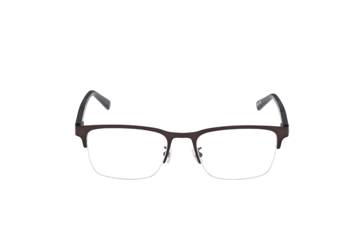 Lentes Ópticos Timberland