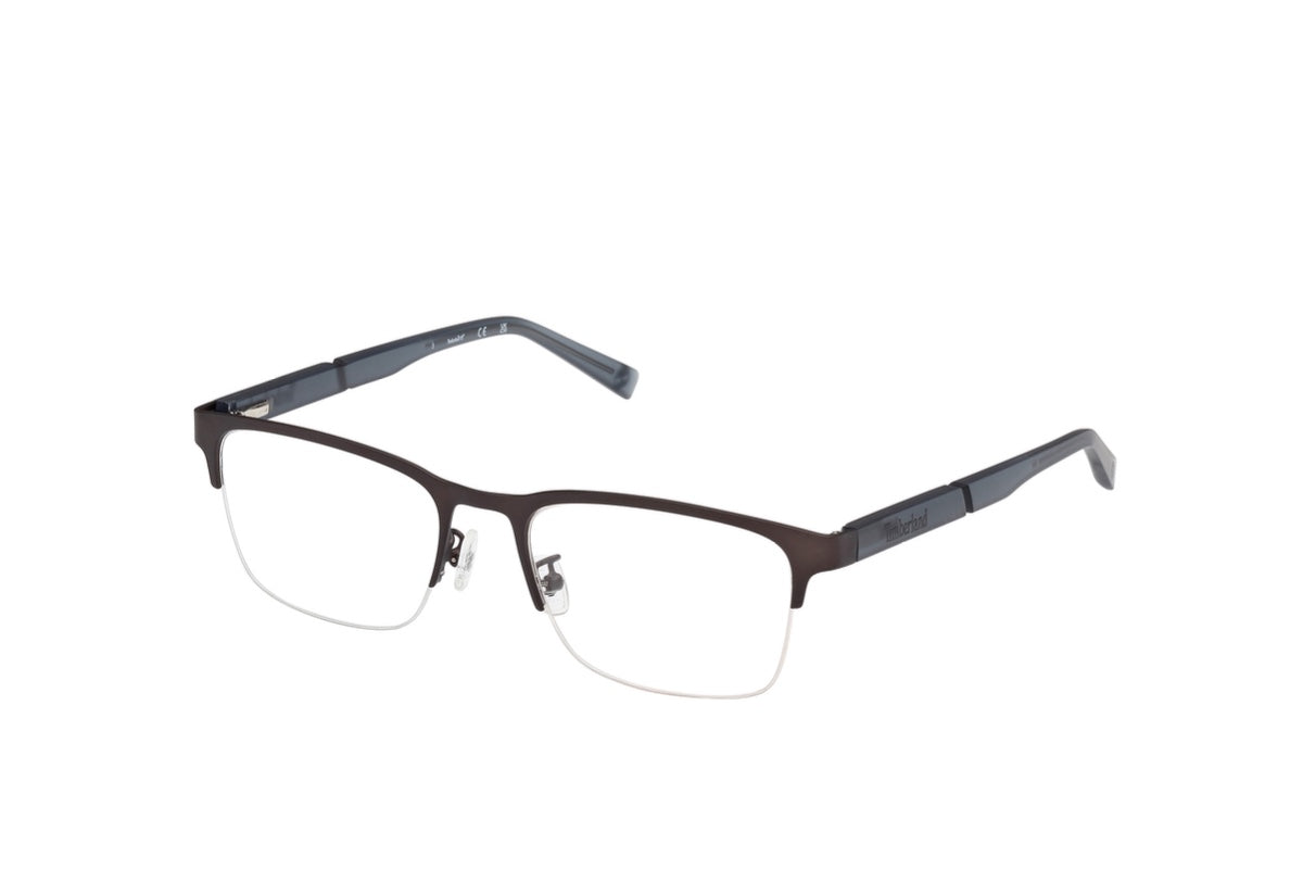 Lentes Ópticos Timberland