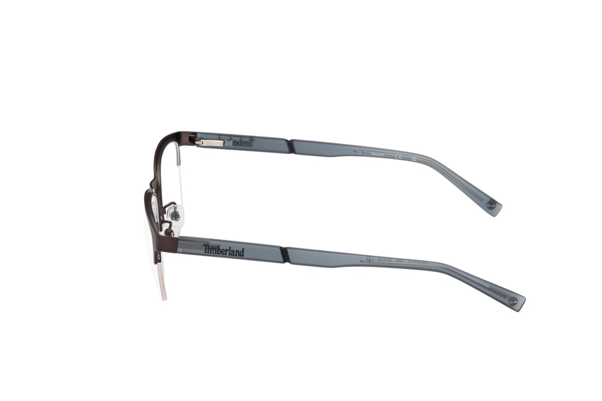 Lentes Ópticos Timberland
