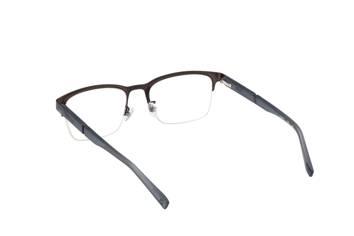 Lentes Ópticos Timberland