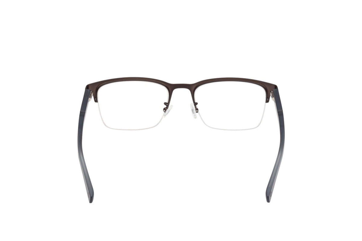 Lentes Ópticos Timberland