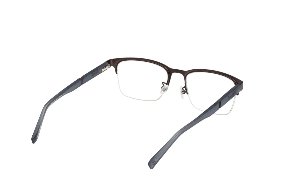 Lentes Ópticos Timberland