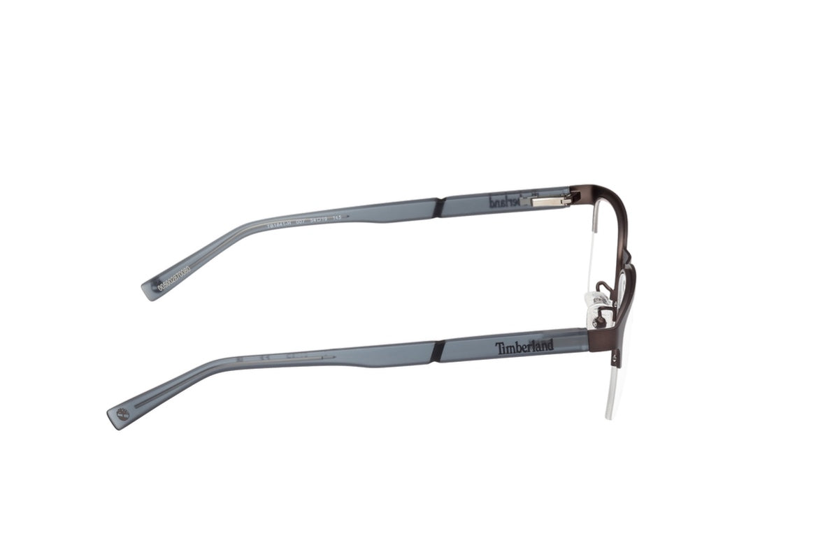 Lentes Ópticos Timberland