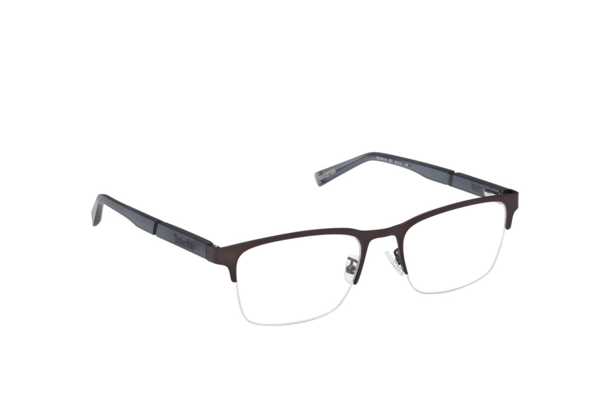 Lentes Ópticos Timberland