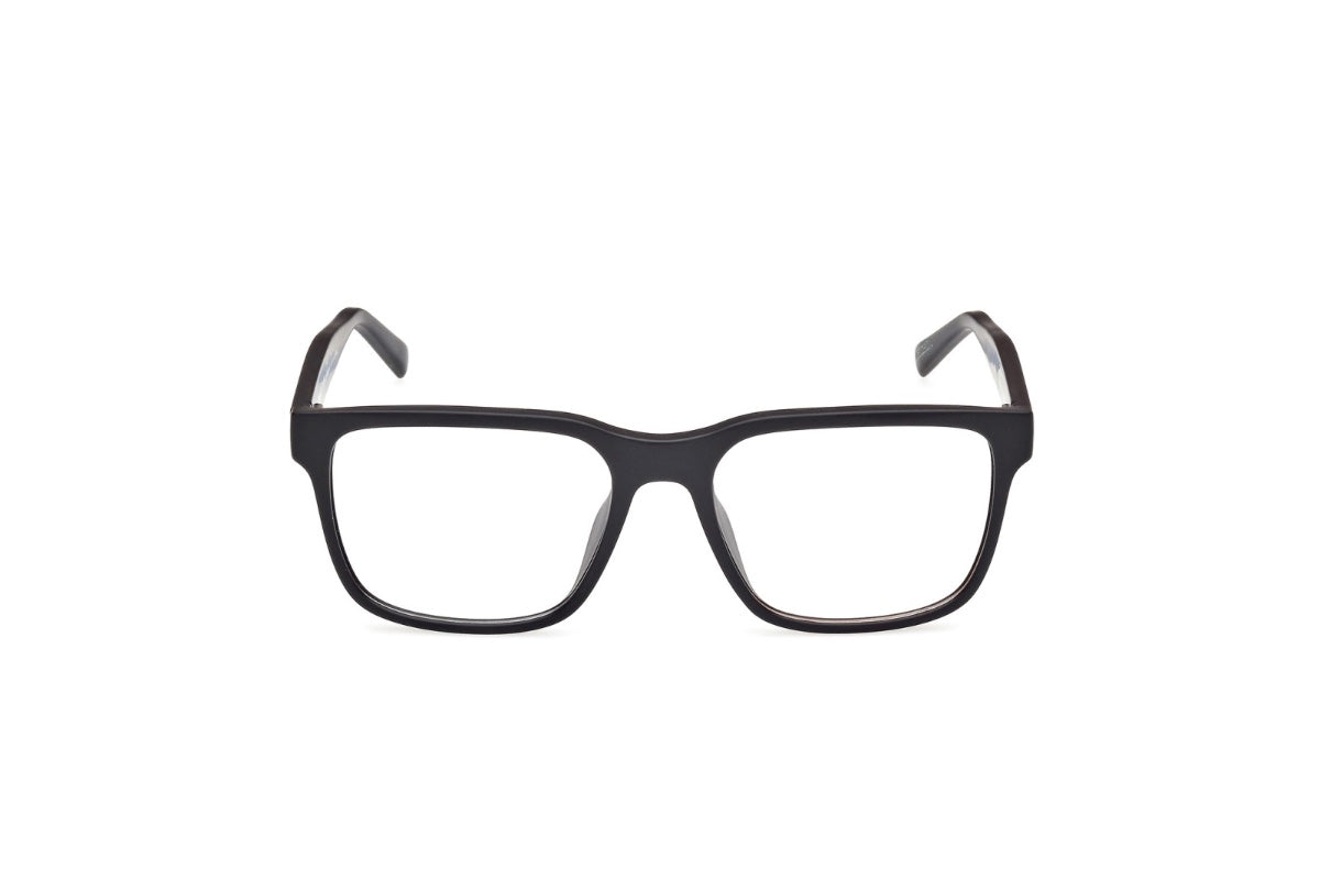 Lentes Ópticos Timberland