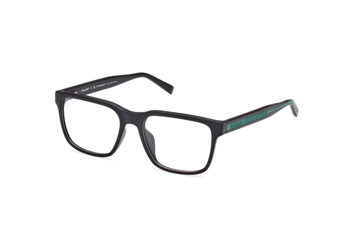 Lentes Ópticos Timberland