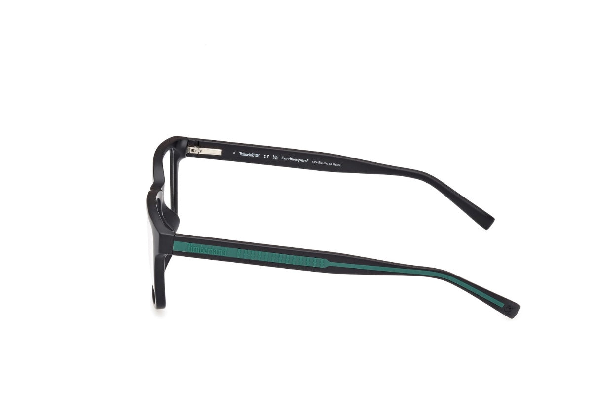 Lentes Ópticos Timberland