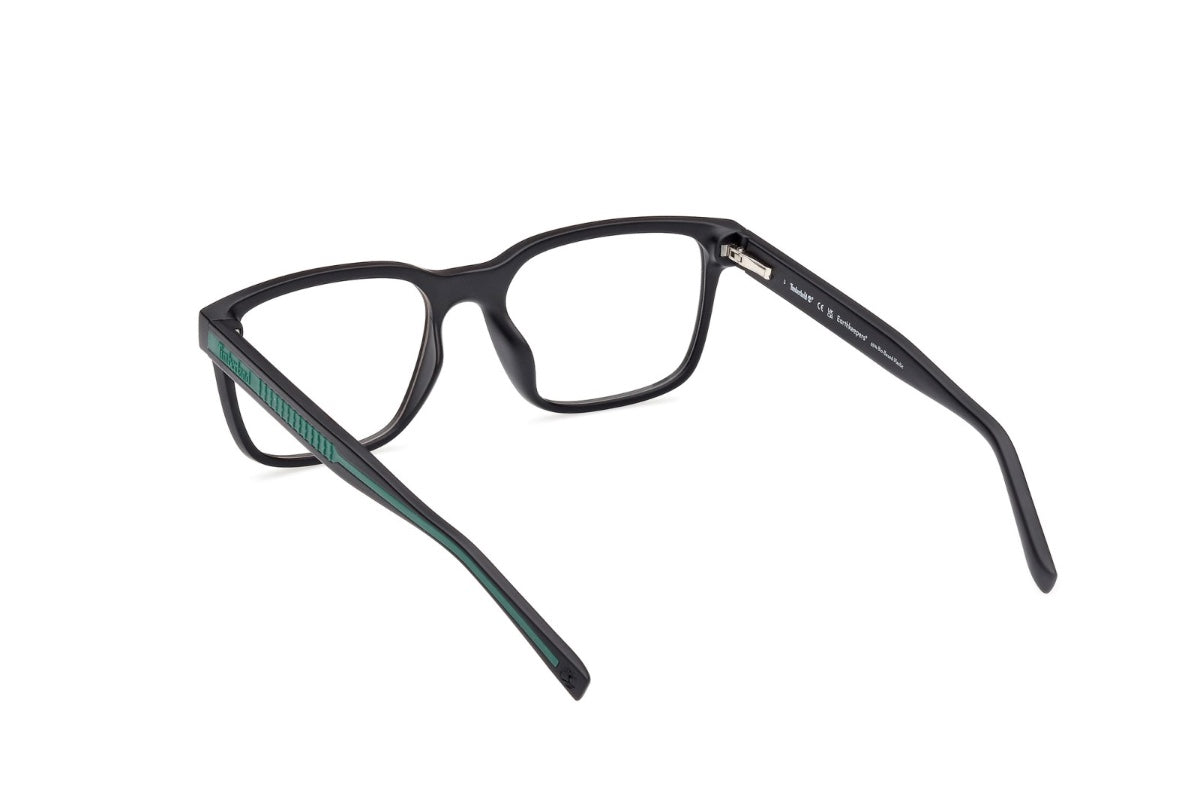 Lentes Ópticos Timberland