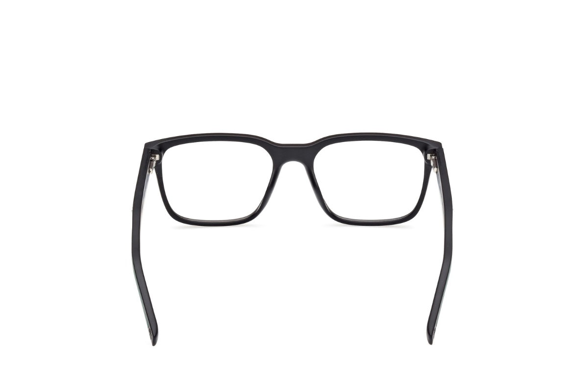 Lentes Ópticos Timberland