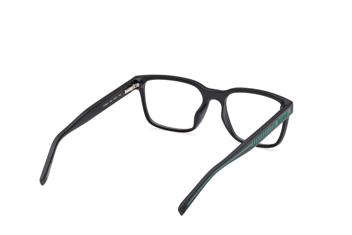 Lentes Ópticos Timberland