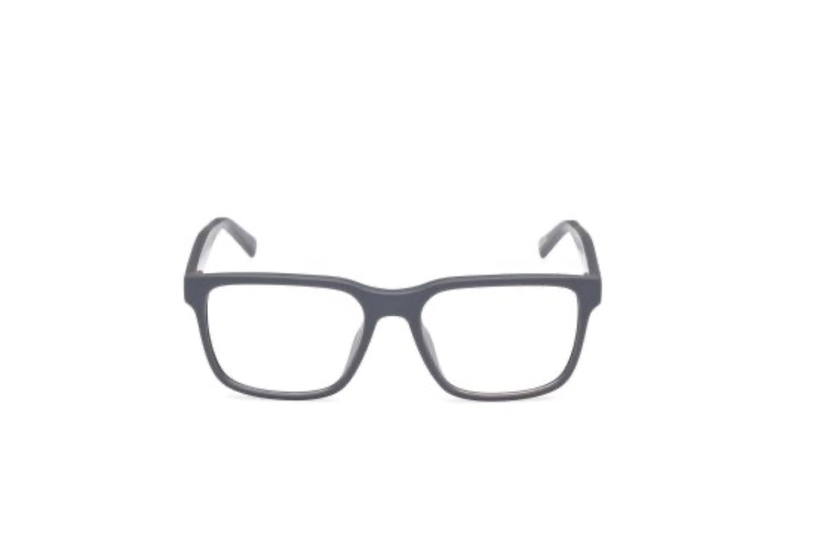 Lentes Ópticos Timberland