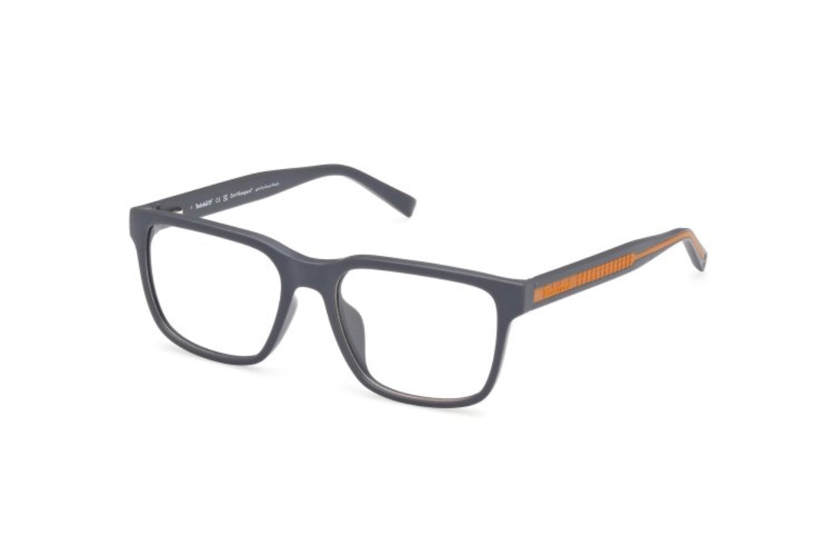 Lentes Ópticos Timberland