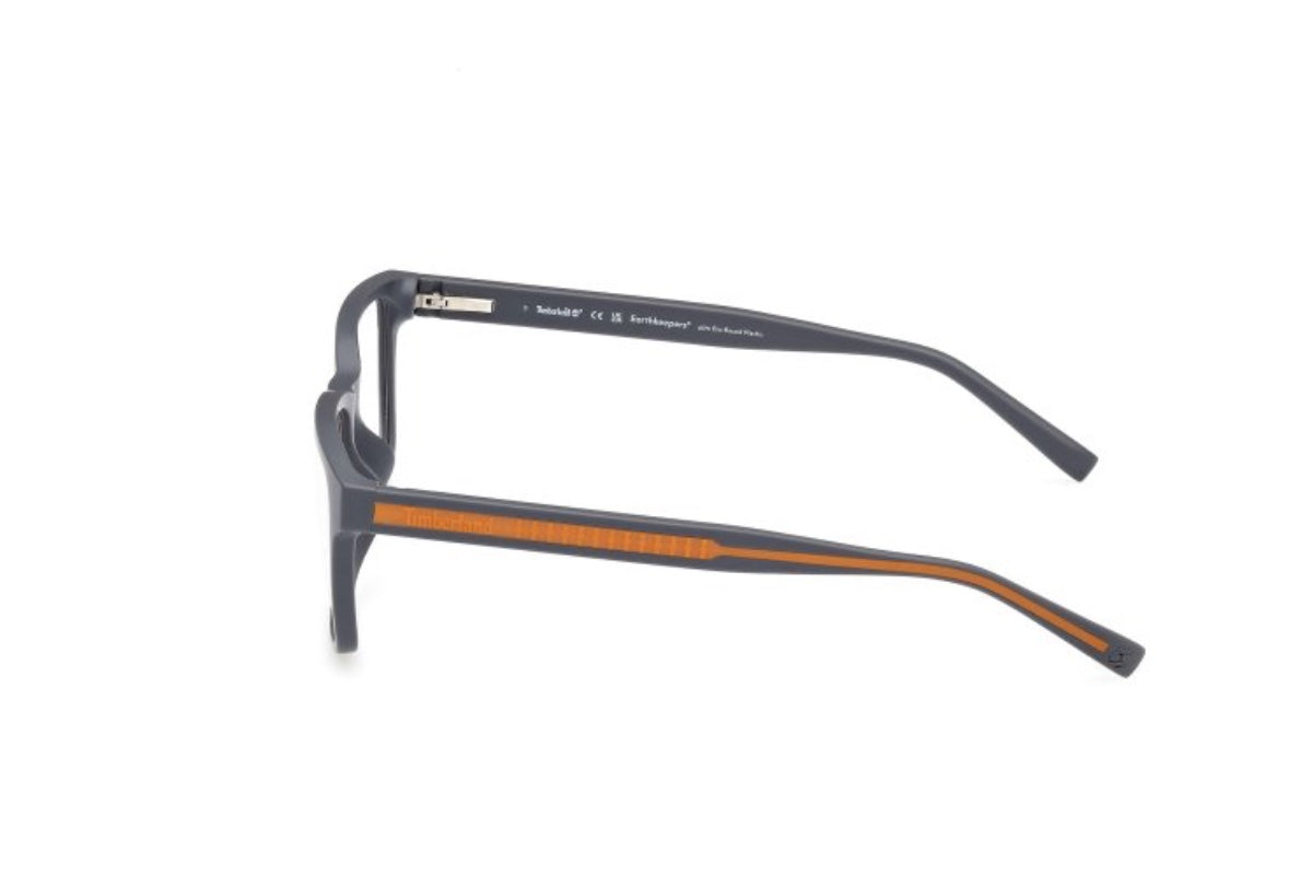 Lentes Ópticos Timberland