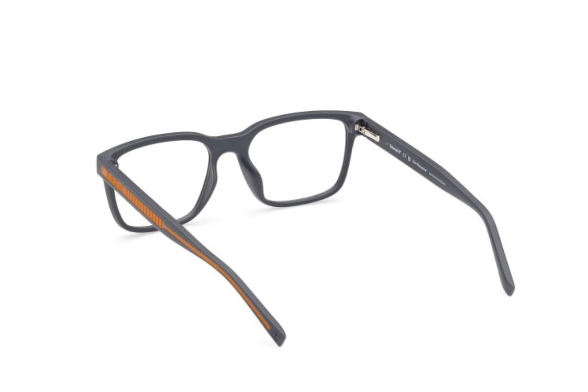 Lentes Ópticos Timberland
