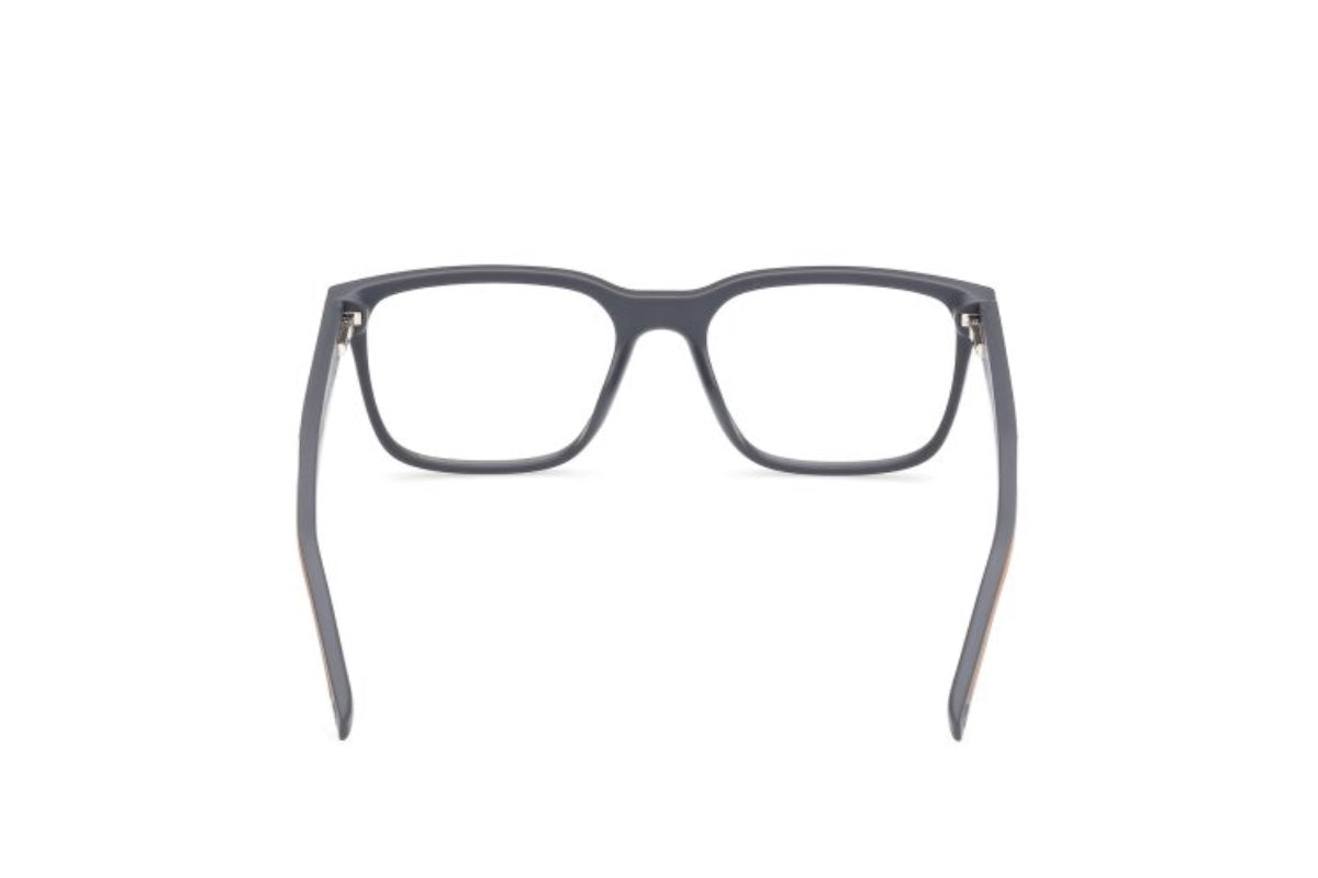 Lentes Ópticos Timberland