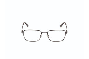 Timberland Lentes Ópticos TB1844