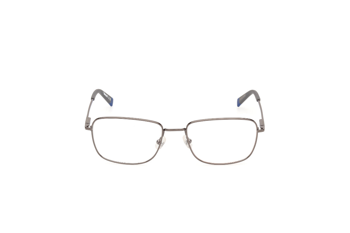 Lentes Ópticos Timberland