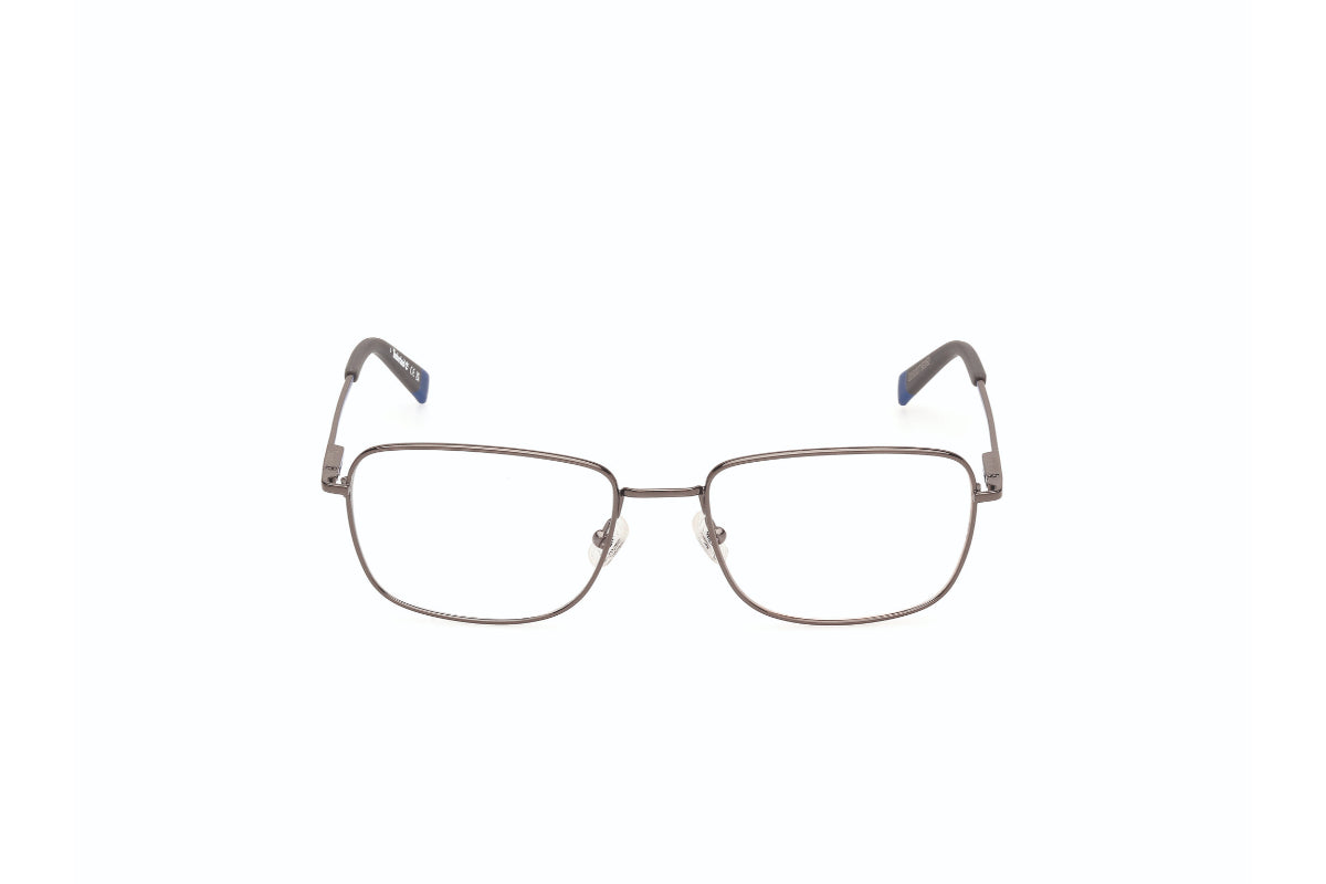 Lentes Ópticos Timberland
