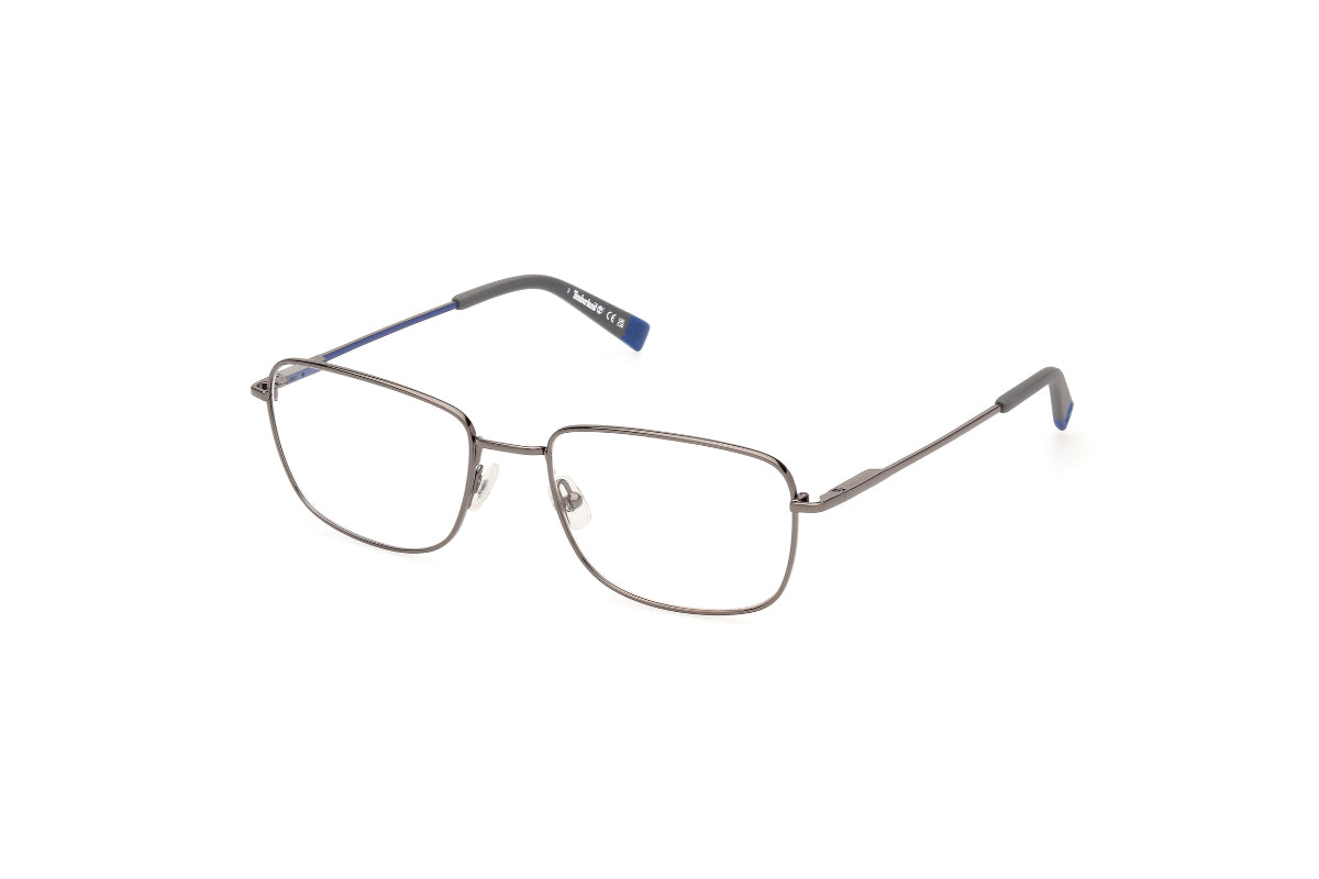 Lentes Ópticos Timberland