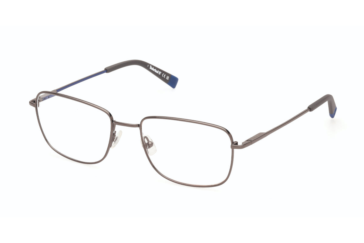 Lentes Ópticos Timberland