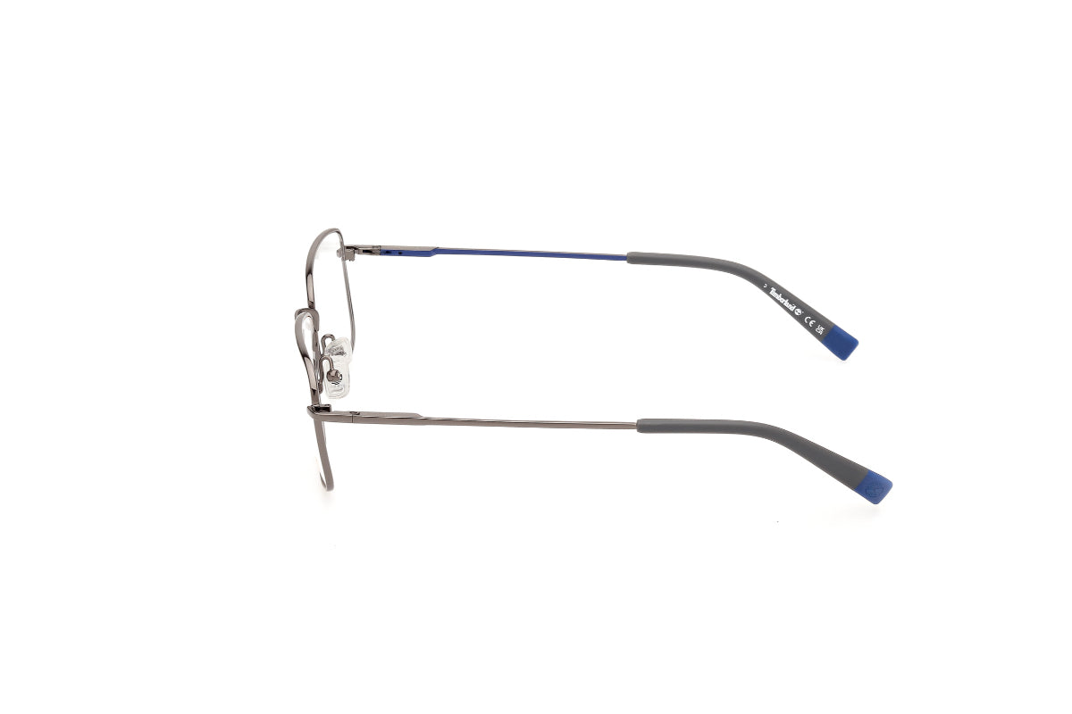 Lentes Ópticos Timberland