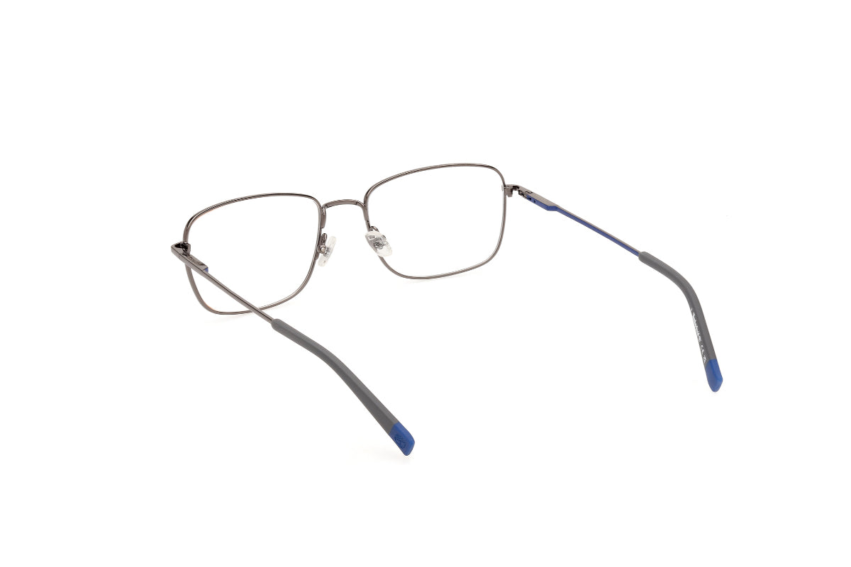 Lentes Ópticos Timberland