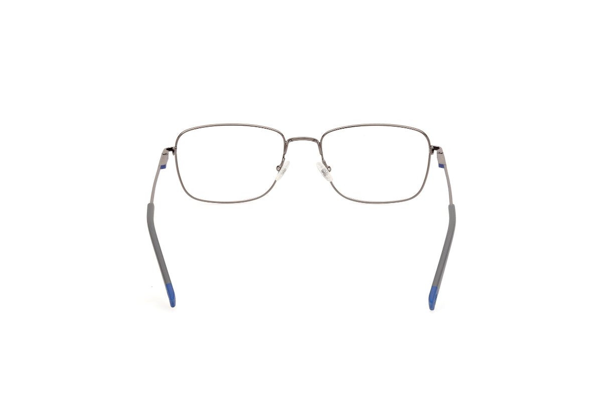 Lentes Ópticos Timberland