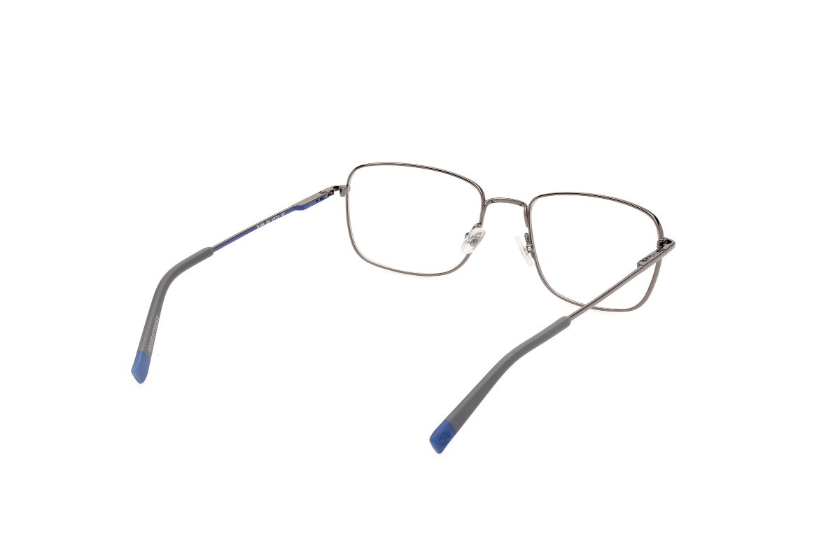 Lentes Ópticos Timberland