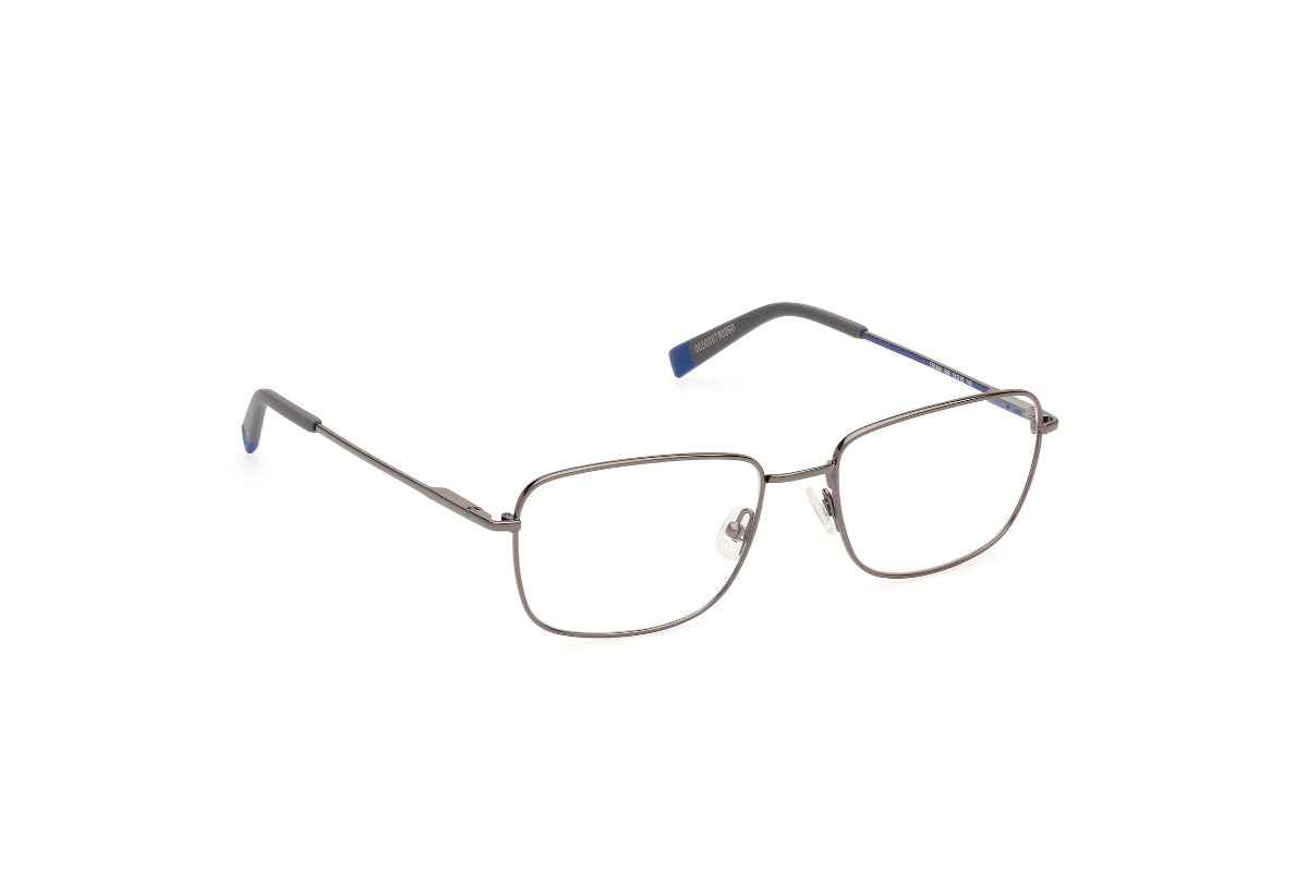 Lentes Ópticos Timberland