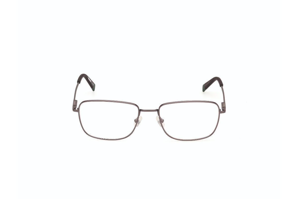 Lentes Ópticos Timberland