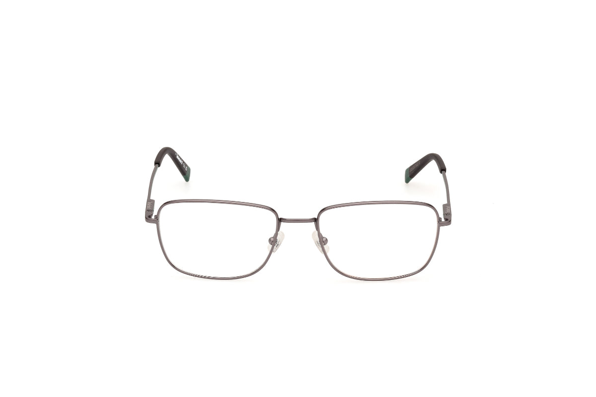 Lentes Ópticos Timberland