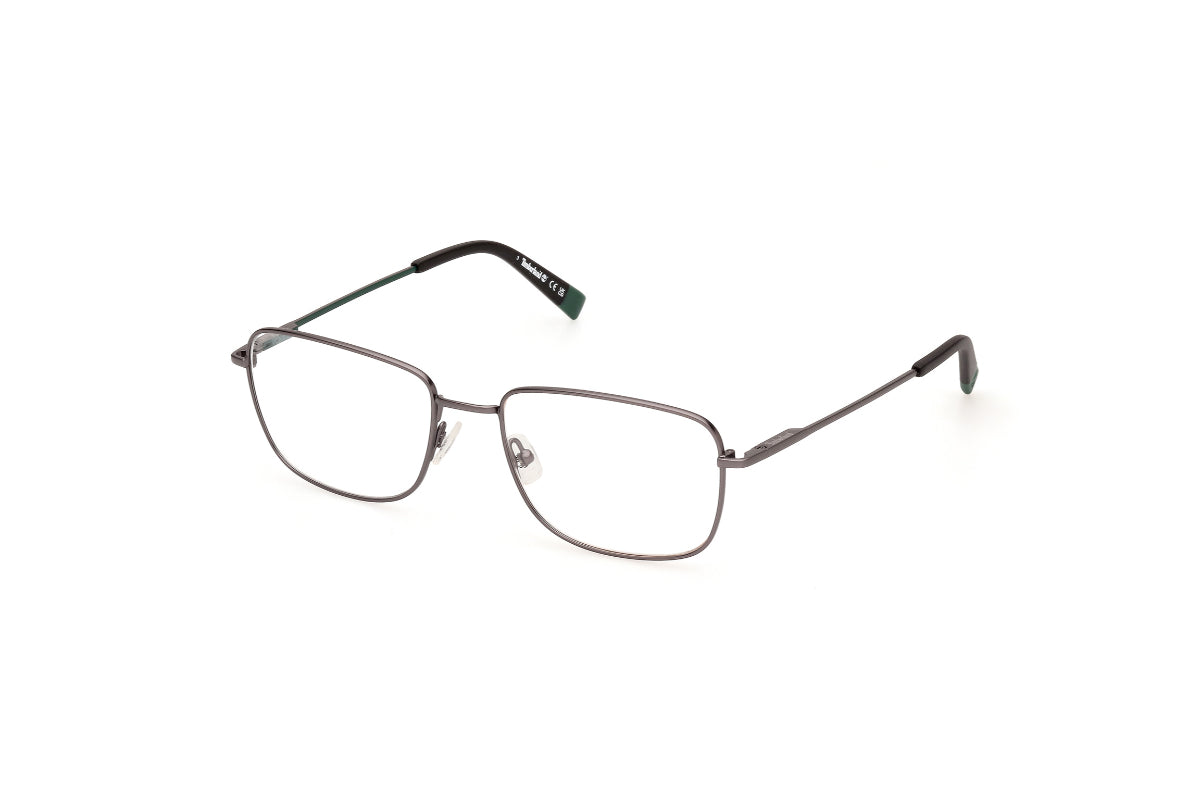 Lentes Ópticos Timberland