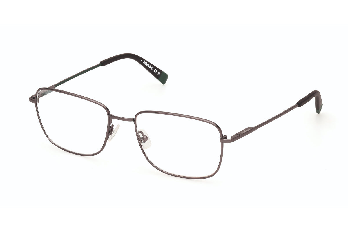 Lentes Ópticos Timberland