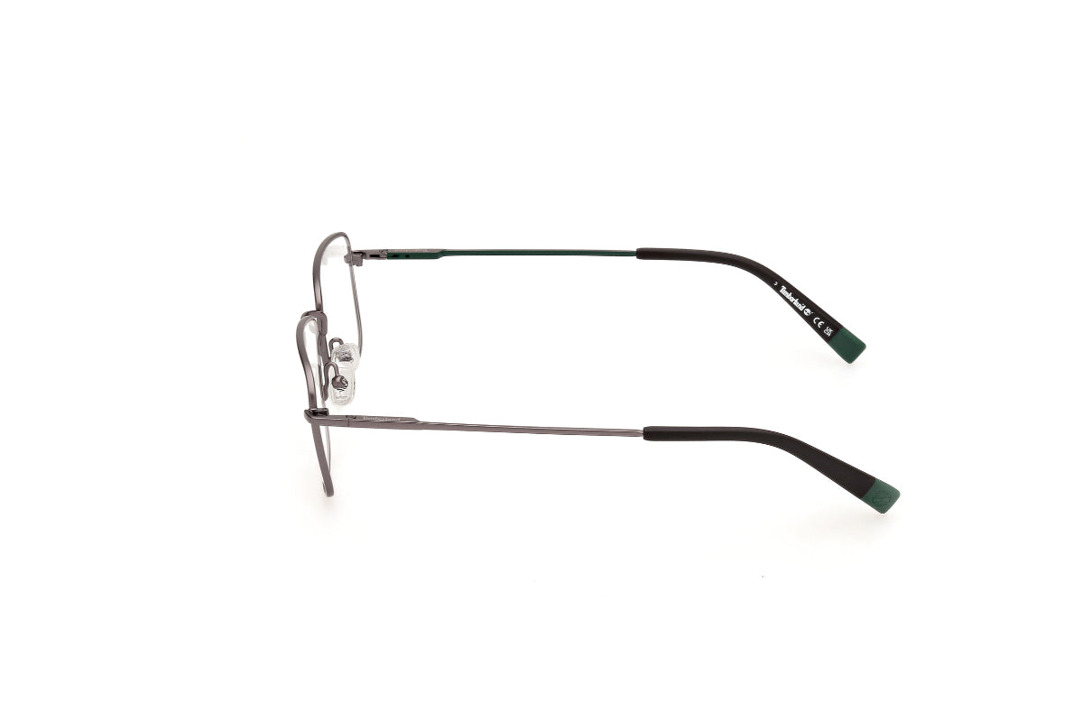 Lentes Ópticos Timberland