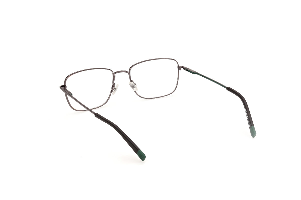 Lentes Ópticos Timberland