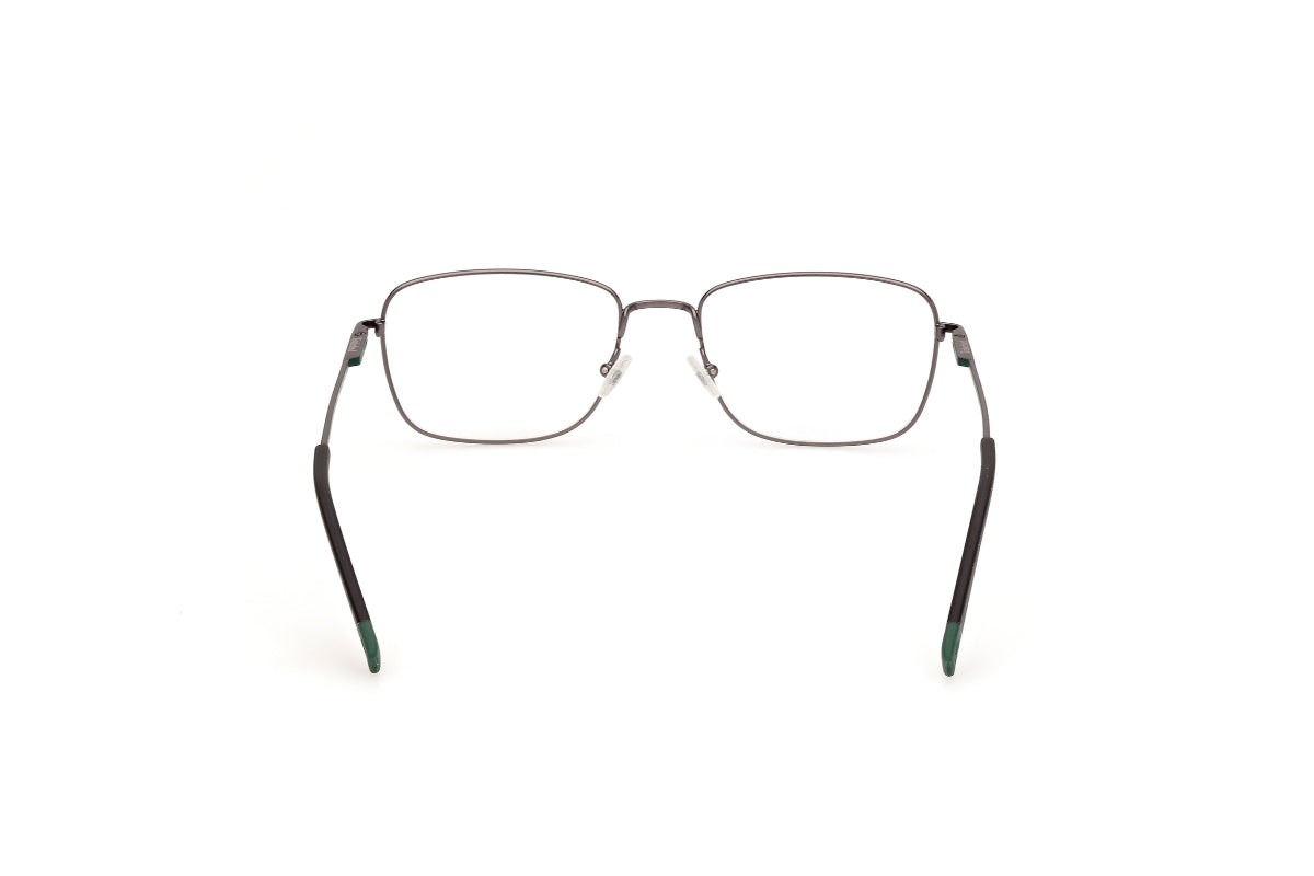 Lentes Ópticos Timberland