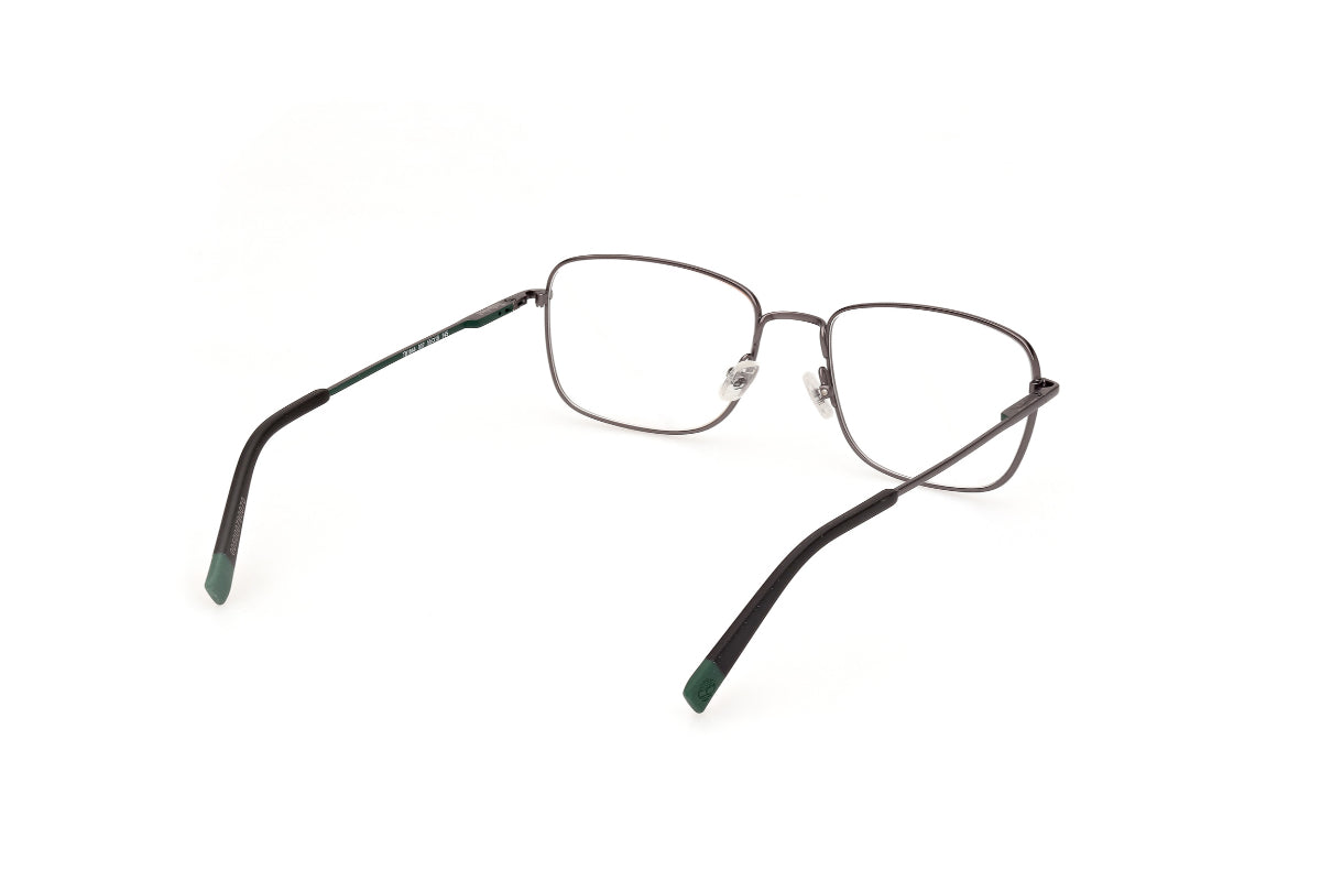 Lentes Ópticos Timberland